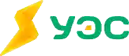 Уралэнергосбыт